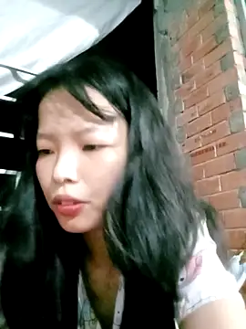 Chammy720 Chat XXX in diretta