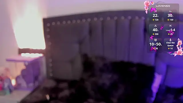 Lilith_blaze_Fg Chat XXX in diretta