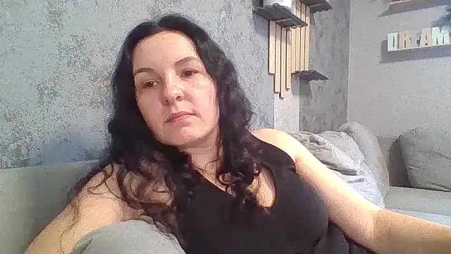 HollySecret77 Chat XXX in diretta