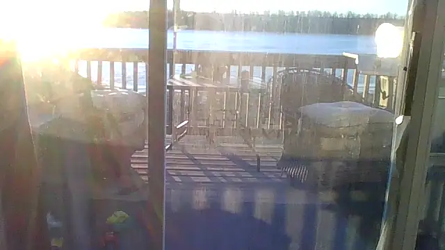 CrystalMaria8 Show in webcam