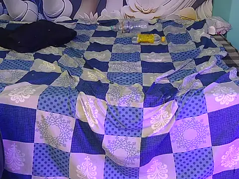 its-sarika01 Webcamshow