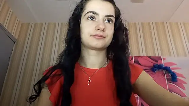 TuFoth's Live XXX Chat