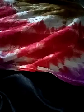 aisha_67 – webcam-show