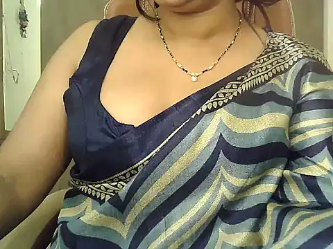 Czat XXX na żywo – Spandana_Sweety