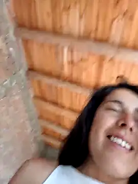 StefyStar_Sexy's Live XXX Chat