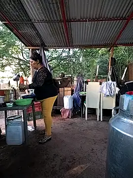 Brenda_Berck_: онлайн-секс-чат