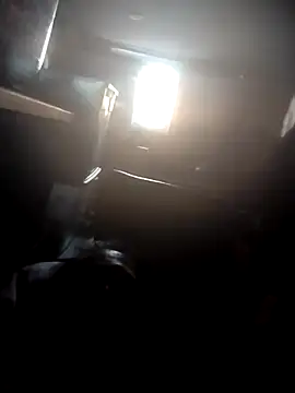 Živý XXX chat AceticPinscher