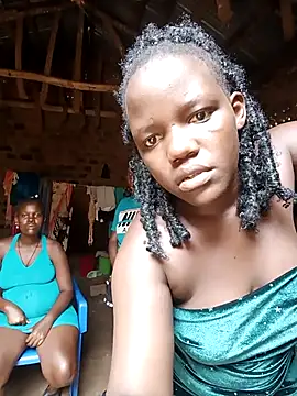 holygrail001: онлайн-секс-чат