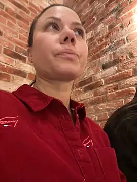 AngelinaMoore Chat XXX in diretta