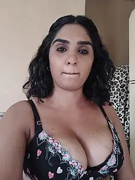 Eroticindian07 Chat XXX in diretta