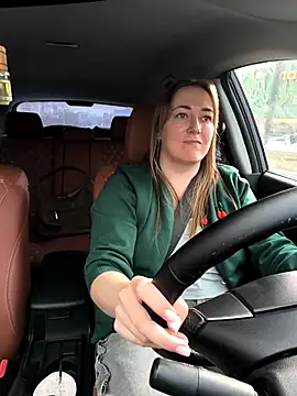 YourSweetRi's Live XXX Chat