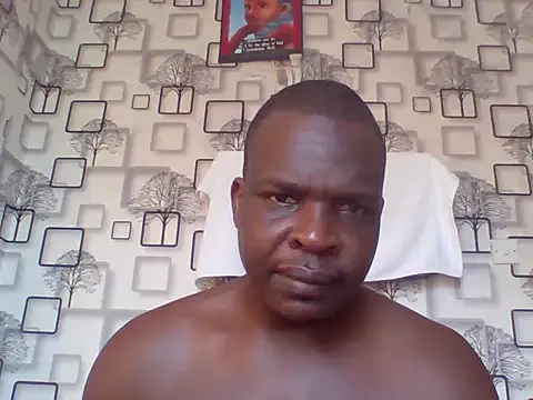 Chat XXX Live Chumba_001