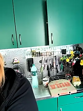 jusichka 现场XXX聊天