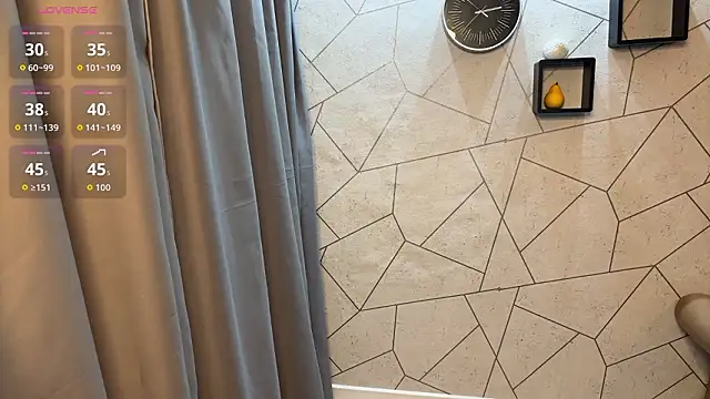 sofiasuperplus – Live XXX-chat