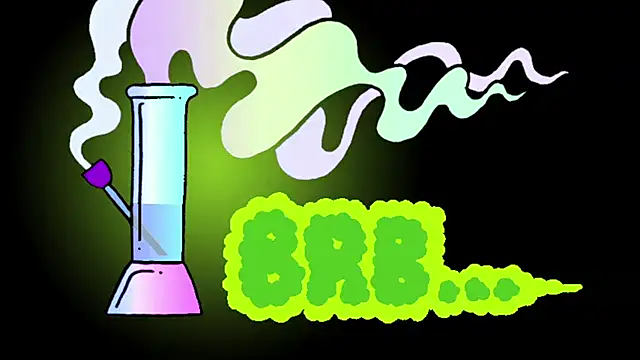 masterkevinftm's Live XXX Chat