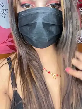 Sembang XXX Secara Langsung CUTI-NAINA