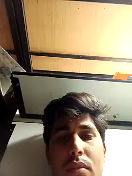 Онлайн чат XXX Nerd_harry