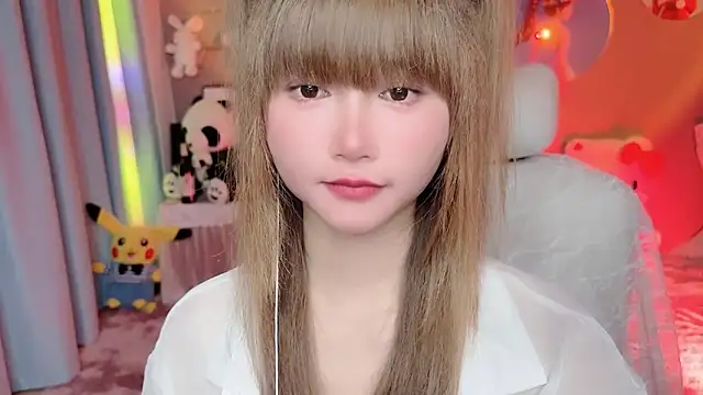 -xiao-xiao- 现场XXX聊天