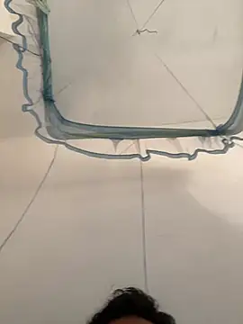 00000sl – webcam-show