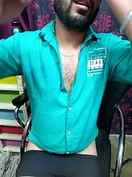 Cute_Lucky Webcamshow