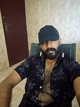 Bigkannan Chat XXX live