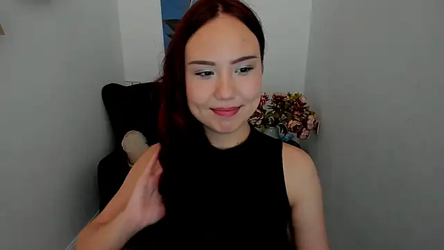 Czat XXX na żywo – GlowMe