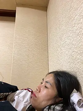 Вебкам-шоу Keola_kwad