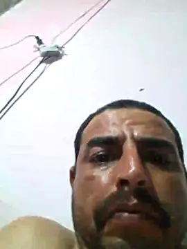 cobrosdepagos Webcam-Show