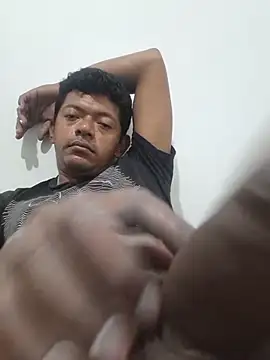 juancarlos17unscn Webbikameraesitys