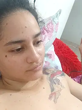 Czat XXX na żywo – girl_tits