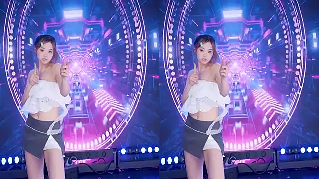 cdyyds003n Live XXX chat