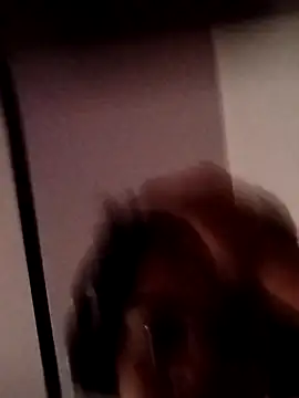 Tamil_pyan Chat XXX live