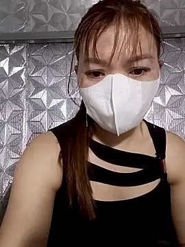 nat-tri's Webcam Show