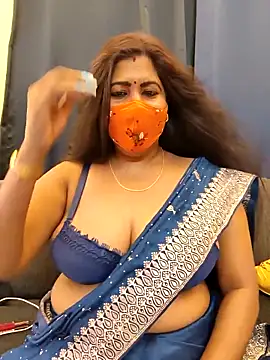 Poly_bhabi's Live XXX Chat