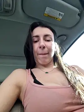 GroaningJute Live XXX-Chat