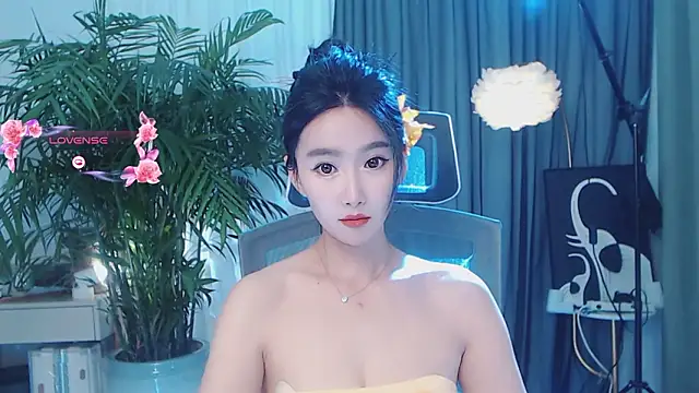 feifei-love – Naživo XXX chat