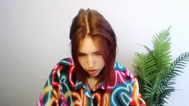GuessMe___ Chat XXX live