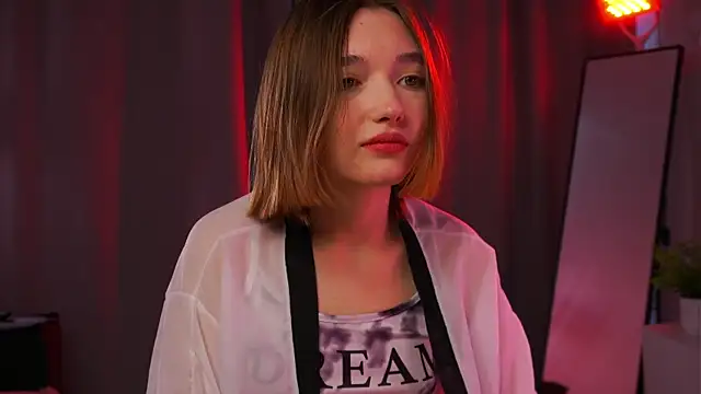 Leyla_crsh Chat XXX live