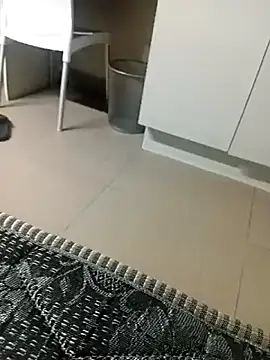 Moyja ওয়েবক্যাম শো