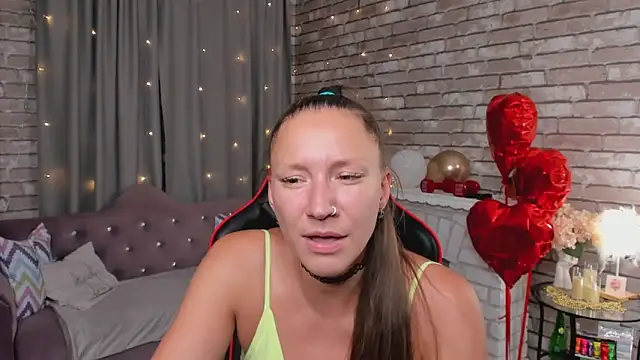 SarahCoksss Obrolan Langsung XXX