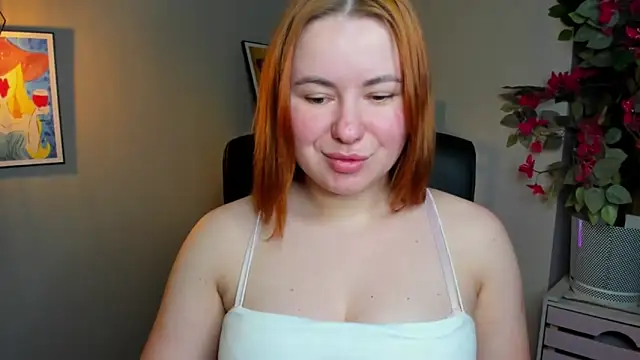 دردشة LAYLAxSTAR الجنسية المباشرة