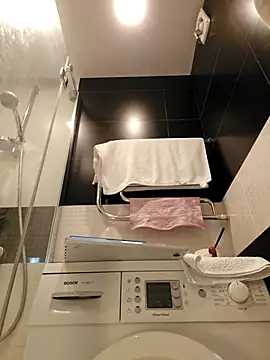 Happy_Gym_Year Obrolan Langsung XXX