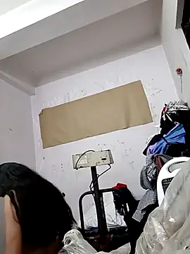 Chat XXX Live KumarSilencesex21