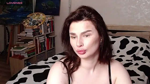 bbJ_oneのライブXXXチャット