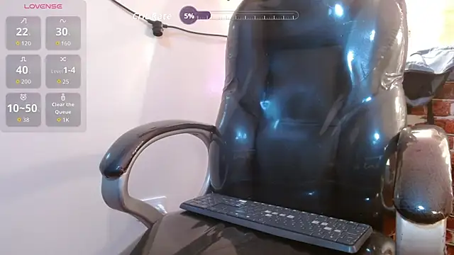 emma_antury: απευθείας συνομιλία ΧΧΧ