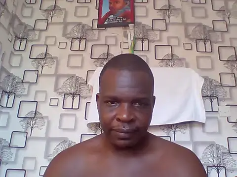 Chumba_001 Obrolan Langsung XXX