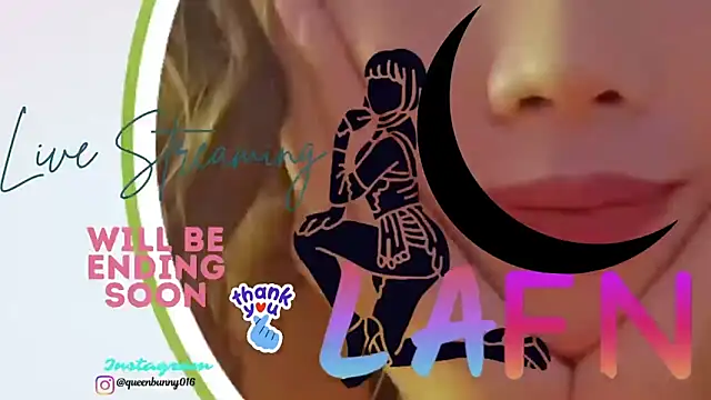 25sweetlilbunny Live XXX Chat