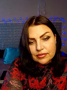 kataleya94 Live XXX-chat