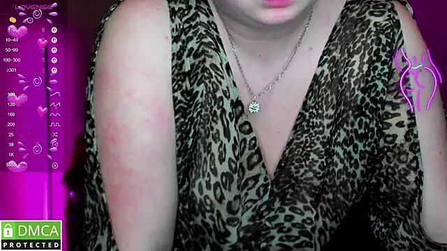 Alicia_love00 现场XXX聊天