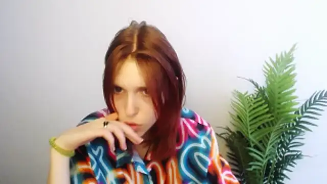 Czat XXX na żywo – GuessMe___